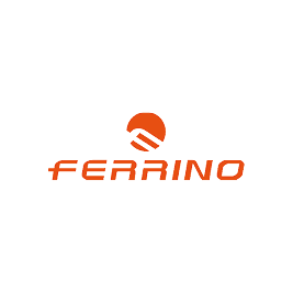 Ferrino